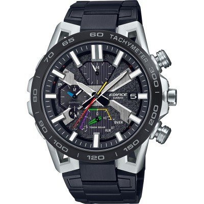Casio Edifice Bluetooth EQB-2000DC-1A Uhr