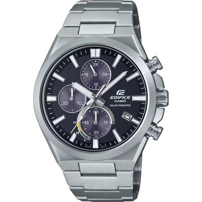 Casio Edifice EQS-950D-1AV Uhr