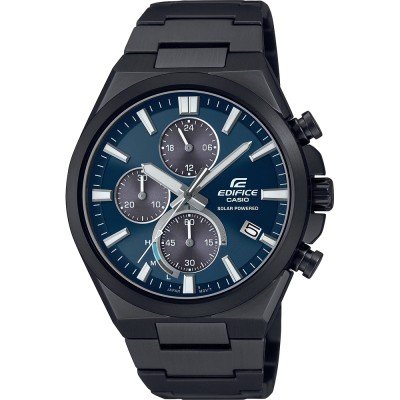 Casio Edifice EQS-950DC-2AV Uhr