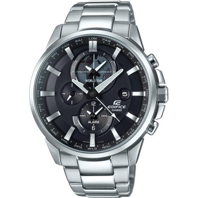 Casio Edifice Classic  ETD-310D-1AV Uhr