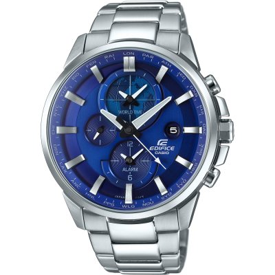 Casio Edifice Classic  ETD-310D-2AV Uhr
