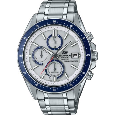 Casio Edifice Premium EFS-S510D-7BV Uhr