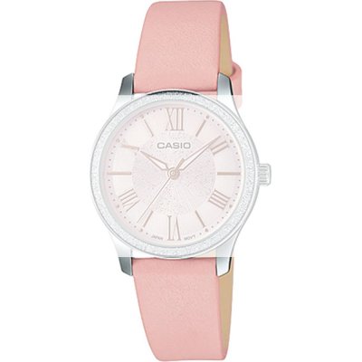 Casio 10602572 Enticer Strap