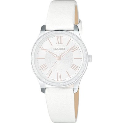 Casio 10602574 Enticer Strap