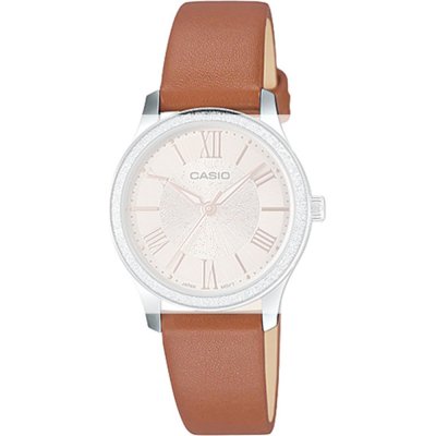Casio 10602576 Enticer Strap