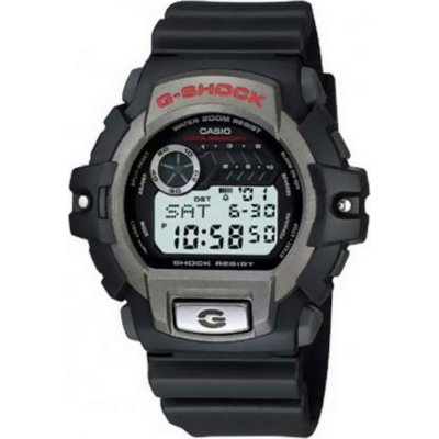 G-Shock G-2110-1V Uhr
