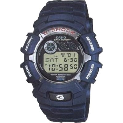 G-Shock G-2110-2V Uhr