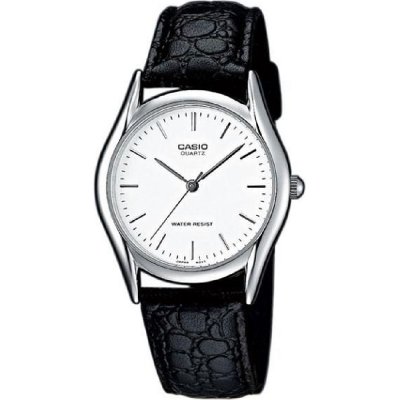 MTP-1094E-7A