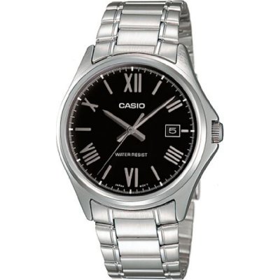 Casio MTP-1183AA-1A Gents Analog Uhr