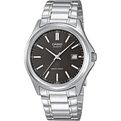 Casio MTP-1183PA-1A Gents Analog Uhr