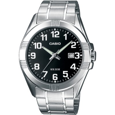 MTP-1308PD-1BV