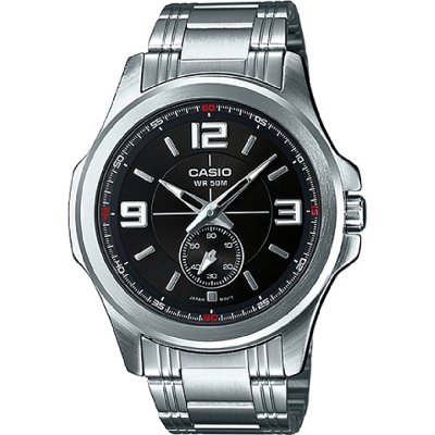 MTP-E112D-1AV