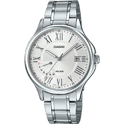 MTP-E116D-7AV