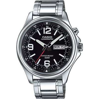MTP-E201D-1BV