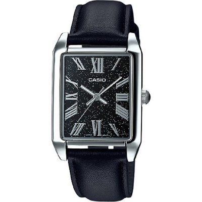 MTP-TW101L-1AV