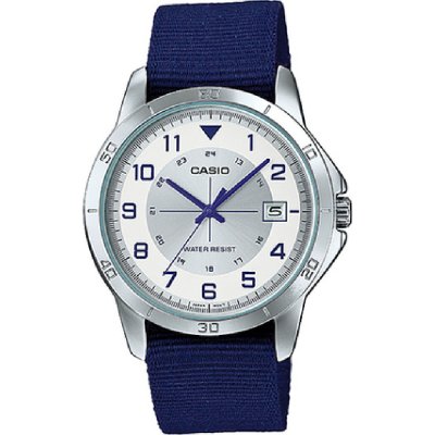 MTP-V008B-7B