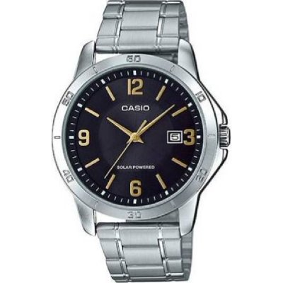 MTP-VS02D-1A2