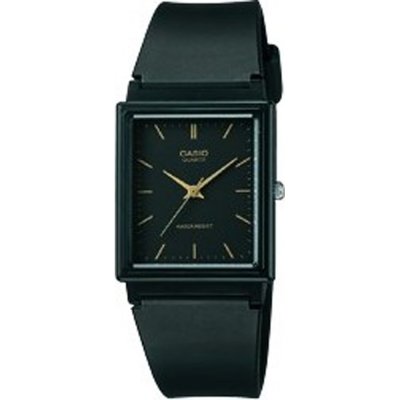 Casio MQ-27-1E Gents Quartz Uhr