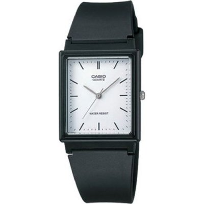 Casio MQ-27-7E Gents Quartz Uhr