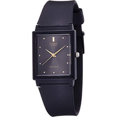 Casio MQ-38-1A Gents Quartz Uhr