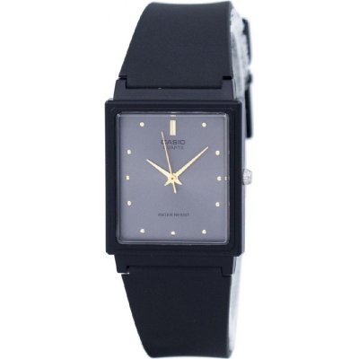 Casio MQ-38-8A(1330) Gents Quartz Uhr