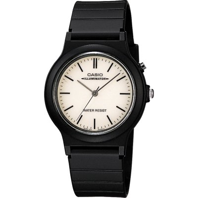 Casio MQ-58-7E Gents Quartz Uhr