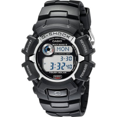 G-Shock GW-2310-1 Uhr