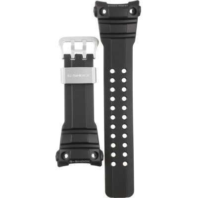 G-Shock 10473487 Gulf Master Band