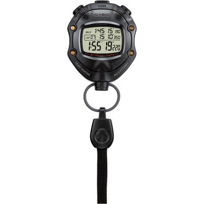 Casio Sport HS-80TW-1EF Watch