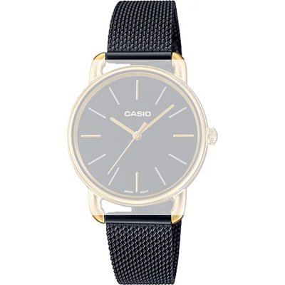 Casio 10614731 Ladies Analog Band