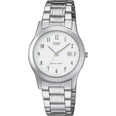 Casio Collection LTP-1141PA-7B Ladies Analog Uhr
