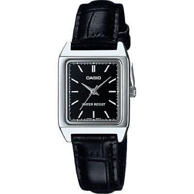 Casio LTP-V007L-1E Ladies Dress Uhr