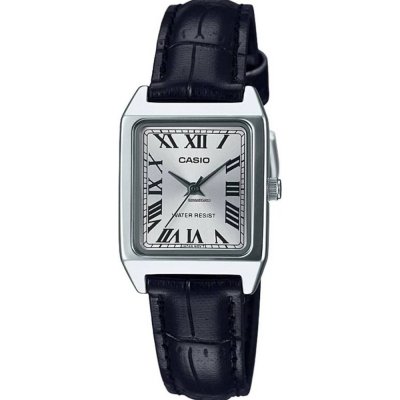 Casio LTP-V007L-7B1 Ladies Dress Uhr