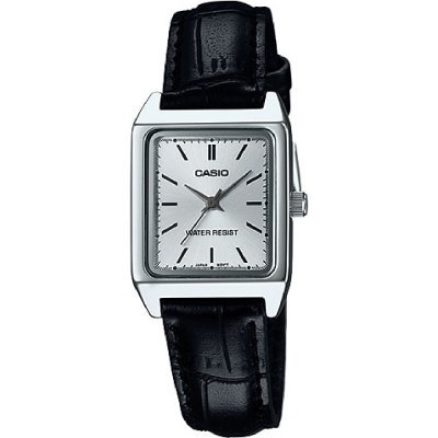 Casio LTP-V007L-7E1 Ladies Dress Uhr