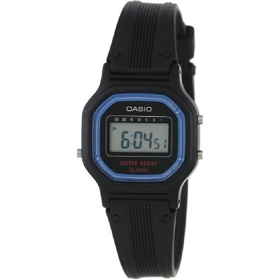Casio LA-11WB-1A(3191) Ladies Uhr
