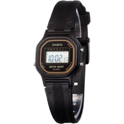 Casio LA-11WB-7A(3191) Ladies Uhr