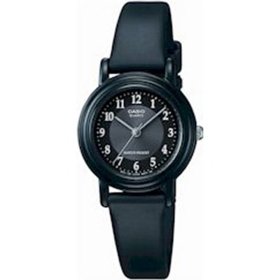 Casio LQ-139AMV-1B3(1330) Ladies Quartz Uhr