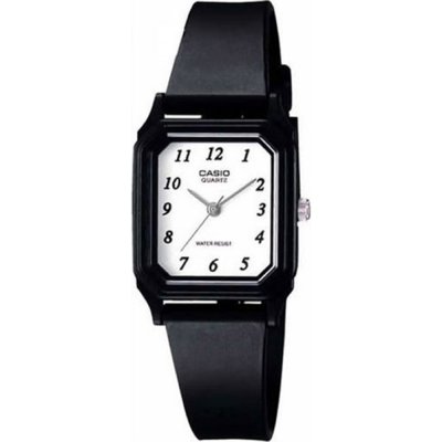 Casio LQ-142-7B(705) Ladies Quartz Uhr
