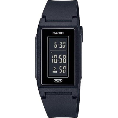 Casio LF-10WH-1 Uhr