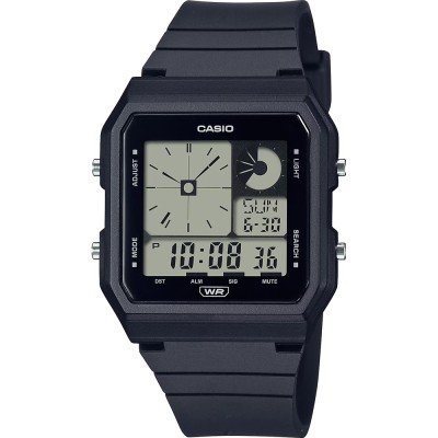 Casio LF-20W-1A Uhr