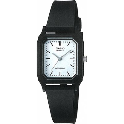 Casio Vintage LQ-142-7E Uhr
