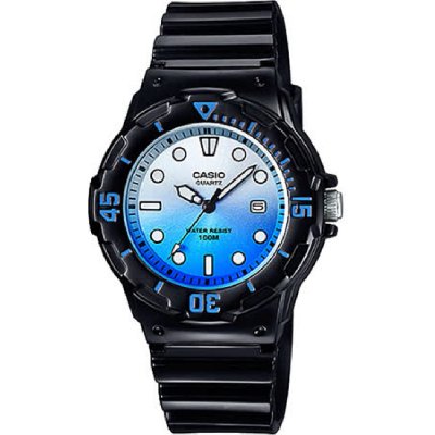 Casio Collection LRW-200H-2EV Uhr