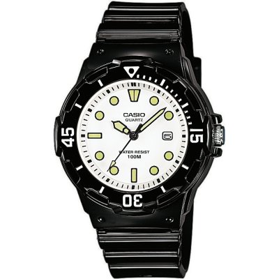 Casio LRW-200H-7E1V LRW-200H-7E1VEF Uhr