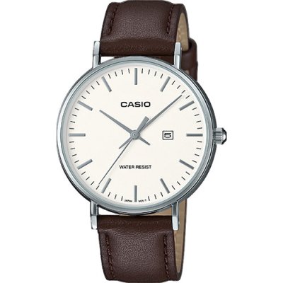 Casio Collection LTH-1060L-7A LTH-1060GL-1A Uhr