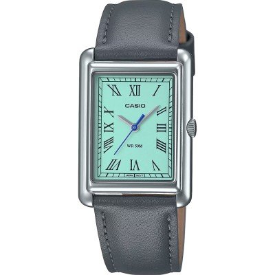Casio Vintage LTP-B165L-2BVEF Collection Women Watch