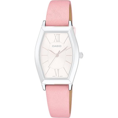 Casio 10608448 LTP-E167 Strap