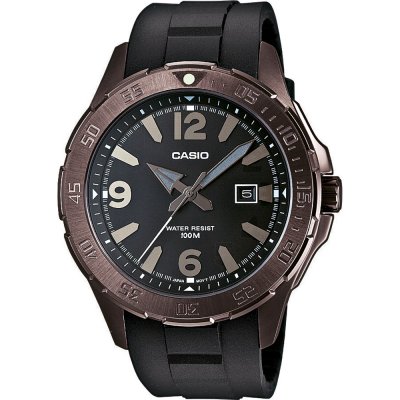 Casio Sport MTD-1073-1A1V Marine Sports Uhr