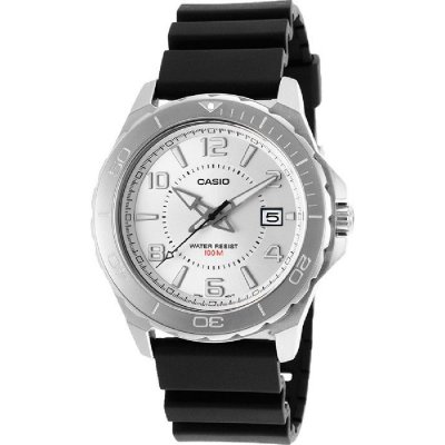 Casio Sport MTD-1074-7AV Marine Sports Uhr