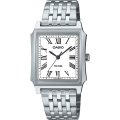 Casio Timeless MTP-B190D-7BVEF MTP-B190 Series Uhr
