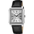 Casio Timeless MTP-B190L-7BVEF MTP-B190 Series Watch